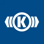 Knorr-Bremse - Catálogo Brasil icon