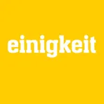 einigkeit icon