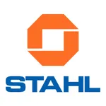 Stahl - Catálogo icon