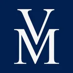 Von Maur icon