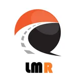 LMR EPOD icon