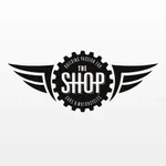 The Shop Clubs icon