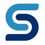 SCCNeb icon