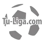 Tu-Liga icon