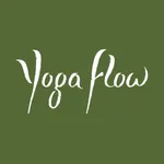 YogaFlow icon