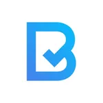 BloknotApp Boss icon