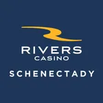 Rivers Casino Schenectady icon