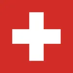 Swiss Words icon