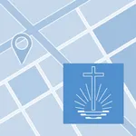 nacmaps icon