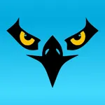 纳指鹰眼——纳斯达克人工智能选股神器 icon