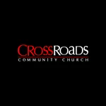 Crossroads Community Church WI icon