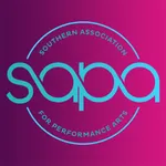 SAPA App icon