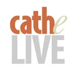 Cathe Live icon