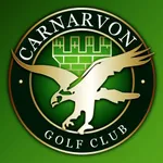 Carnarvon Golf Club icon