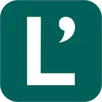 Lonje - Anonymous chat icon