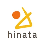 キャンプ情報なら、hinata〜もっとそとが好きになる〜 icon