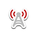 My Carrier icon