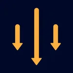 Safari Extension Collection icon