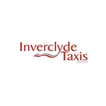 Inverclyde Taxis icon