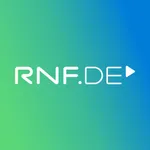 RNF icon