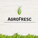 Agrofresc icon