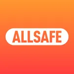 ALLSAFE Logistics icon