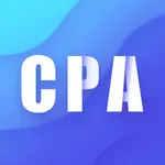 CPA注会题库-注册会计师必做泽稷题库 icon