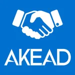 Akead Pro icon