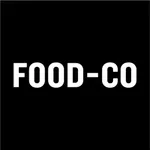 FOOD-CO icon