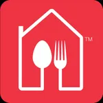 Dine Inn - Home-cooked Food icon