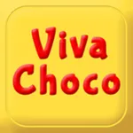 Viva Choco icon