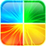 Color Cell - Number Puzzles icon