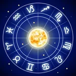 Zodiac Constellations Guide icon