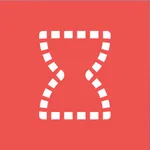 Redmine Time Tracker icon