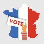 Election Présidentielle 2017 - Pour qui voter ? icon