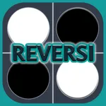 Reversi - 3D icon