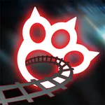 Sneaky Bears RollerCoaster VR icon