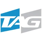 TAG Events icon