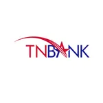 TNBANK icon