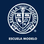 Escuela Modelo icon