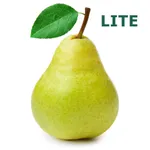 Vegetables and fruits Puzzles games for babies icon
