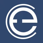 e4jConnect icon