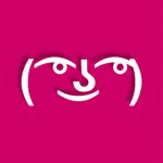 Meme News icon