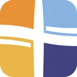 New Life Presbyterian Dresher icon