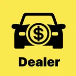 iAppraise - For Dealerships icon