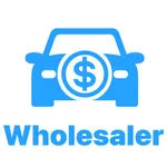 iAppraise - For Wholesalers icon