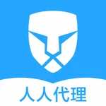 创鑫伙伴 icon