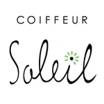 coiffeur SOLEIL icon