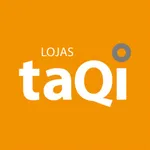 Lojas taQi icon