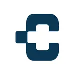 MedCall Advisors icon